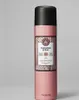 Maria Nila Finishing Spray 400 ml Produktbild-Vorschau 4