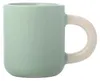 Maxwell & Williams DI0348 Tazza per espresso 110ml Menta Anteprima dell’immagine prodotto 8