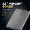 Intenso Memory Board 1 TB externe HDD-Festplatte anthrazit Produktbild-Vorschau 15