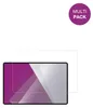 2x Schutzfolie für Honor MagicPad 4 klar Displayschutzfolie Produktbild-Vorschau 2
