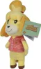 Animal Crossing Melinda (creme, 25 cm) Produktbild-Vorschau 4