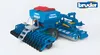 Lemken Solitair 9 Saatkomb. Produktbild-Vorschau 31