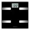 medisana BS A41 connect mit App Körperanalysewaage 180 kg Produktbild-Vorschau 1