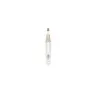 SILVERCREST® PERSONAL CARE Akku-Maniküre-Pediküre-Set, mit Produktbild-Vorschau 1