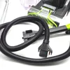 BISSELL PowerWash Pet aspirapolvere nero/lime (3878N) Anteprima dell’immagine prodotto 15