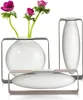 Philippi Float Vase, rund 123169 Produktbild-Vorschau 3