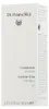 Dr. Hauschka, Foundation, Liquid Foundation, 03, Chestnut, Anteprima dell’immagine prodotto 8