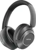 Earfun WavePro Kabellose Kopfhörer (Schwarz) Produktbild-Vorschau 1