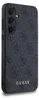 Guess Guohcsa35G4Gfgr A35 A356 Czarny/Black Hardcase 4G Anteprima dell’immagine prodotto 15