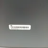 HP OfficeJet Pro/9010E/MF/Ink/A4/LAN/Wi-Fi Dir/USB Podgląd zdjęcia produktu 26