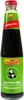 Lee Kum Kee Glutenfreie Austernsauce Panda-Brand 510g Produktbild-Vorschau 4