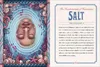 The Illustrated Crystallary Produktbild-Vorschau 6