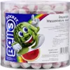 Rocket Balls kulki sorbetowe o smaku arbuza 200 puszek Podgląd zdjęcia produktu 4