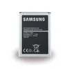 Samsung - EB-BJ120CBE - Batteria agli ioni di litio - J120F Anteprima dell’immagine prodotto 4