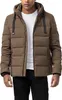 Red Bridge Herren Jacke Steppjacke Winterjacke Bubble Produktbild-Vorschau 10