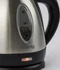 H.Koenig Wasserkocher BO12 Produktbild-Vorschau 7
