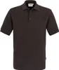 HAKRO Hakro Herren Poloshirt MIKRALINAR Comfort Fit #816 Produktbild-Vorschau 1