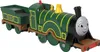 Fisher-Price Thomas & Friends HHN41, Vlak, 3 rok / roky, Náhľad obrázku produktu 5