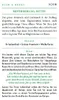 Wiccapedia Zauberkarten Produktbild-Vorschau 6