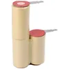 AccuCell batterij, geschikt voor de Kenwood FG155 Productafbeelding-voorbeeld 1