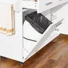 Chariots de service résistants aux intempéries, chariots de Voir les images du produit 9