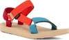 Teva Sandalen Original Universal Haze 1003987-HZM Produktbild-Vorschau 20