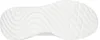 Skechers Sneaker Sneaker Textile Podgląd zdjęcia produktu 23