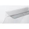 DURABLE Sichttasche mit Aufhängung A6 10 St., 230219 Produktbild-Vorschau 5