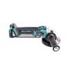 Makita DGA506ZJ - Meuleuse d'angle - sans fil - 125 mm - Produktbild-Vorschau 5
