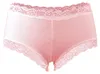 Fabio Farini - 6 Stück Damen Hipster Unterwäsche - Produktbild-Vorschau 13