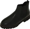 Sioux scarpe Meredith, 62832 Anteprima dell’immagine prodotto 37