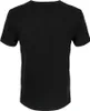 Foo Fighters - "Wasting Light" T-Shirt für Herren/Damen Uni Produktbild-Vorschau 2