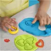 Starterset Formen & Farben Dinosaurierspielzeug Produktbild-Vorschau 10