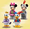 LEGO Disney 10780 Mickeyho zámecké dobrodružství 4+ Náhled obrázku produktu 10