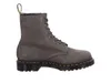 Dr. Martens 1460 Serena DM30953059, Bovver Stiefel, Damen, Produktbild-Vorschau 4