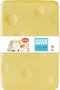 Kaasbewaarbox 3 liter Productafbeelding-voorbeeld 7