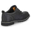 Dockers Halbschuhe Halbschuhe Leder Produktbild-Vorschau 16