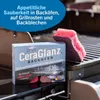 abrazo Schwämme CeraGlanz Backofen 1 x 2 Stück Produktbild-Vorschau 6