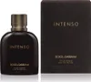 Dolce&Gabbana Intenso, Männer, 200 ml, Nicht nachfüllbare Produktbild-Vorschau 1
