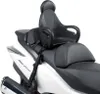 Kappa Junior Sitzmontagesatz Ks650 Produktbild-Vorschau 5