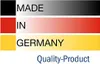 Opadomierz Z Kapakiem Przeciw Parowaniu Tfa Podgląd zdjęcia produktu 5