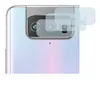 3x BROTECT Schutzglas für ASUS Zenfone 7 Pro ZS671KS (NUR Produktbild-Vorschau 2