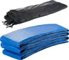 Arebos AR-HE-PN430-8, Blau, 7,5 kg Produktbild-Vorschau 9