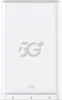 ZTE MC889A Pro ODU Podgląd zdjęcia produktu 9