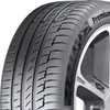 Continental PremiumContact™ 6 205/60 R16 96 H Letní Náhled obrázku produktu 2