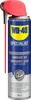 WD-40 Specialist PTFE Trockenschmierspray 300ml Produktbild-Vorschau 1