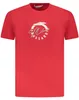 Magliette Trussardi tru25mts01 Anteprima dell’immagine prodotto 1