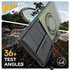 Étui pour téléphone portable avec compartiment pour cartes Voir les images du produit 8