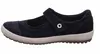 Legero Komfort Slipper Damen 31373634333438 Blau 42 EU Produktbild-Vorschau 18