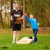 Cornhole Set – 120 x 60 cm – Wicked Wood – offiziell Produktbild-Vorschau 4